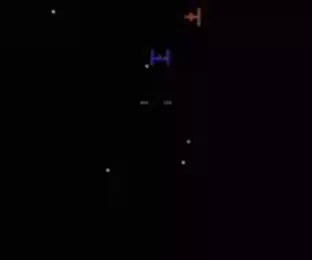Image n° 1 - screenshots  : Star Fire - Enemy Mine